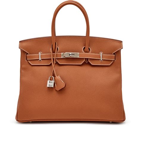 hermes birkin 35 price|hermes birkin price guide.